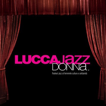 Lucca Jazz Donna