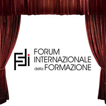 Forum Internazionale della Formazione