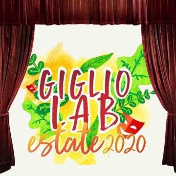GiglioLab - Summer