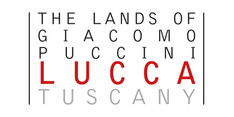 The lands of Giacomo Puccini - Il progetto