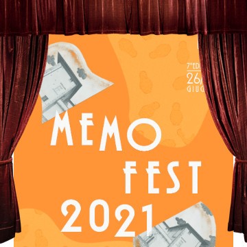 Memo Fest