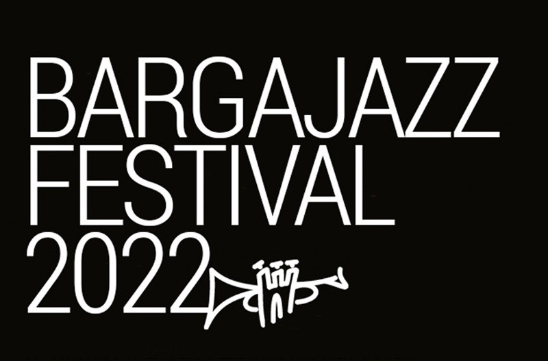 Barga Jazz Festival