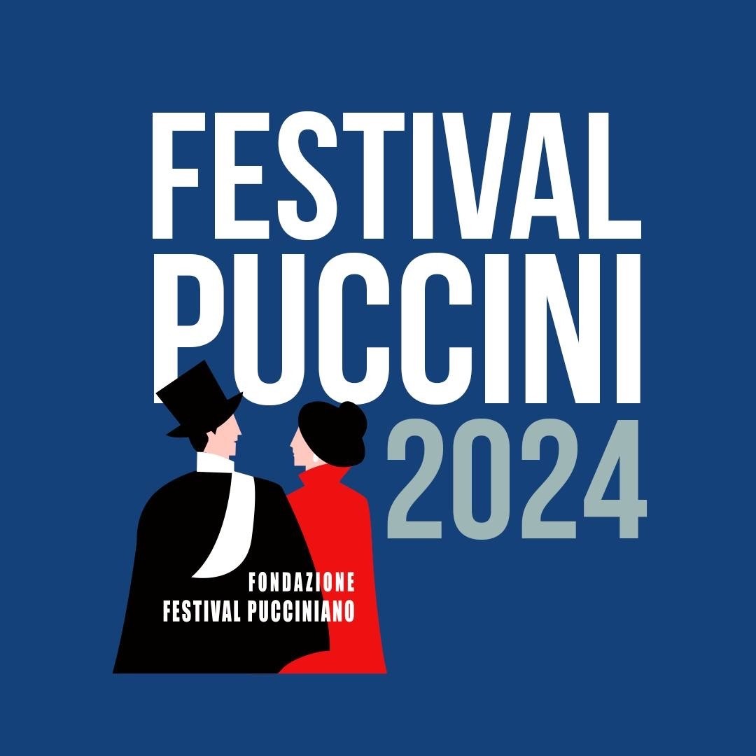 70° Festival Puccini