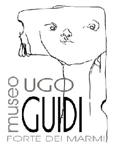 Museo Casa-Atelier di Ugo Guidi