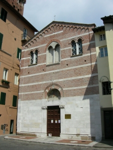 Sant'Anastasio