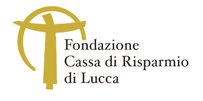 Fondazione Cassa di Risparmio di Lucca