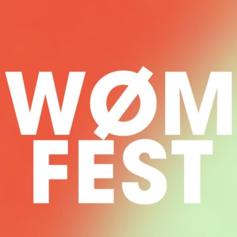 WOM FEST
