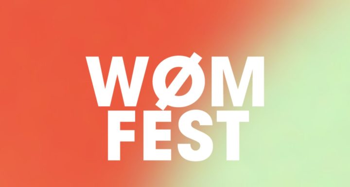 WOM FEST