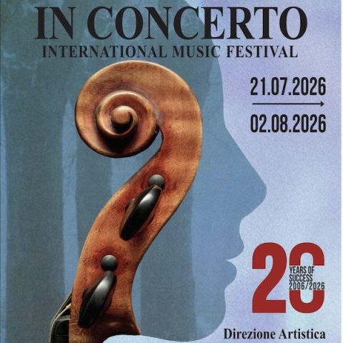 Pietrasanta in concerto