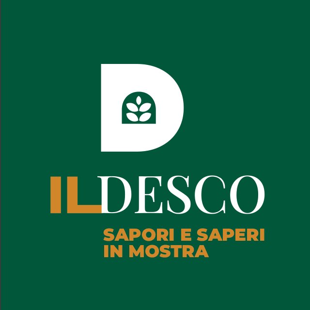 Il Desco 2026