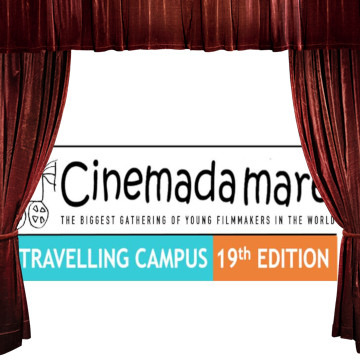 Cinemadamare