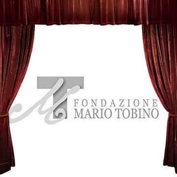 Occasioni Tobiniane / Tobinian Occasions