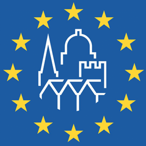 Giornate Europee del Patrimonio 2024  / European Heritage Days (EHD)