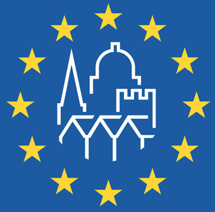 Giornate Europee del Patrimonio 2024  / European Heritage Days (EHD)