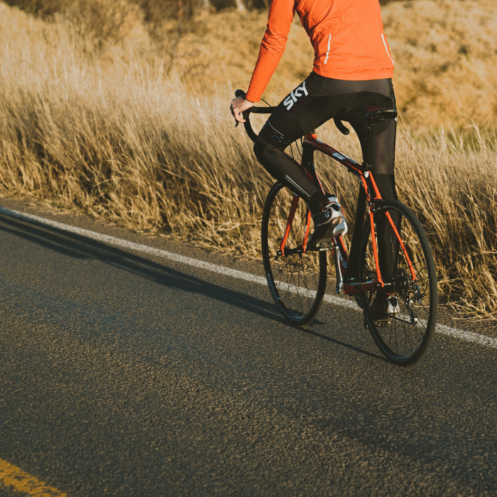 Percorso Ciclabile Lungo 95 Km Lucca - Ponte a Moriano - Celle dei Puccini - Chiatri - Massaciuccoli - Lucca  / Cycling long route 95 Km - Lucca-Ponte a Moriano-Celle dei Puccini- Chiatri-Massaciuccoli-Lucca