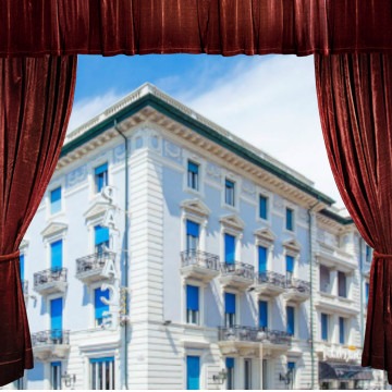 Presentazione del libro Gentes Catalanianae di Rita Camilla Mandoli Dallan e Angelo Frati / Presentation of the book Gentes Catalanianae by Rita Camilla Mandoli Dallan and Angelo Frati