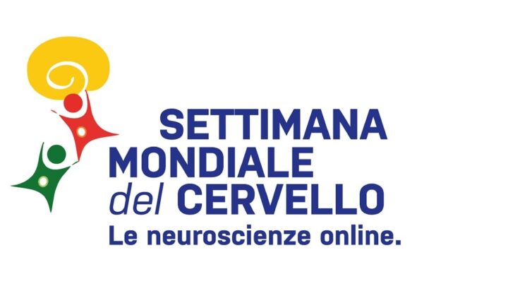 Settimana mondiale del cervello