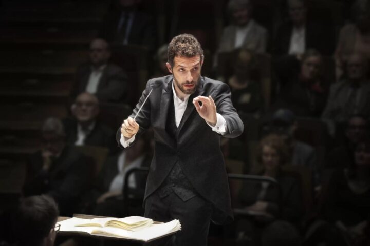 Le Willis di Giacomo Puccini