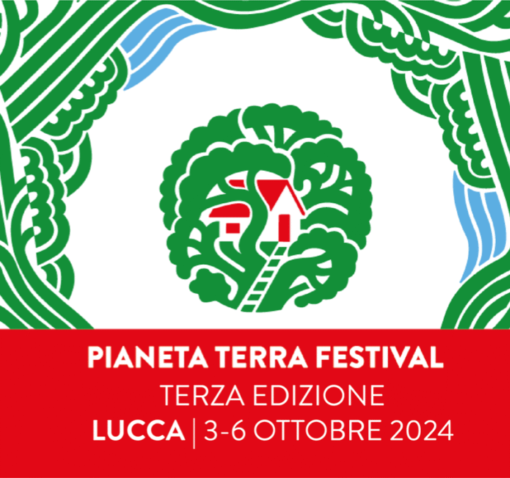 Pianeta Terra Festival