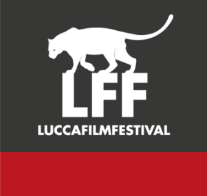 Lucca Film Festival