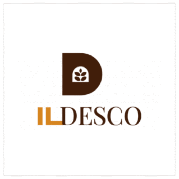 Il Desco