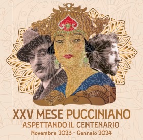 Mese Pucciniano  / A month dedicated to Puccini