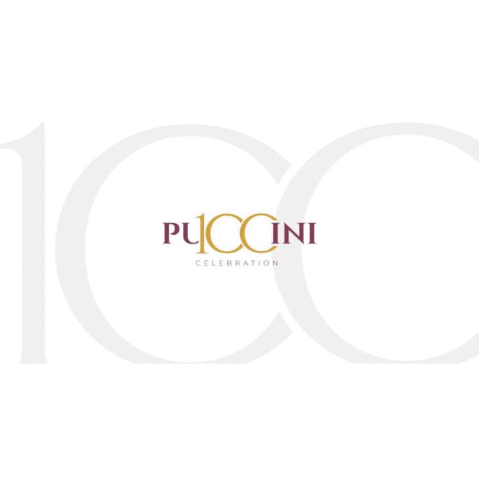 Puccini e Verdi: Gala Lirico / Puccini and Verdi: Opera Gala