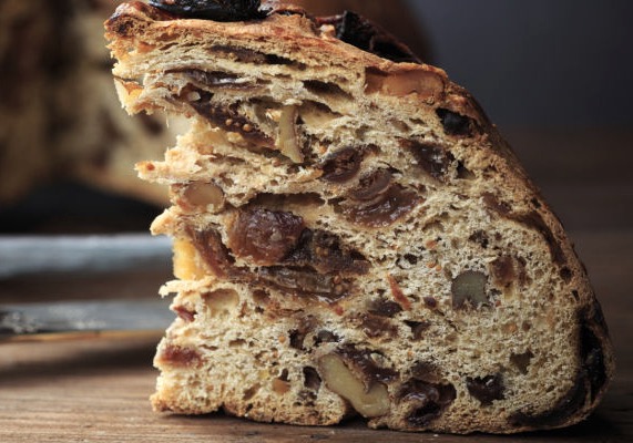 Pasimata / Pasimata cake