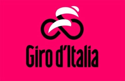 Giro d'Italia 2024 / Giro d'Italia