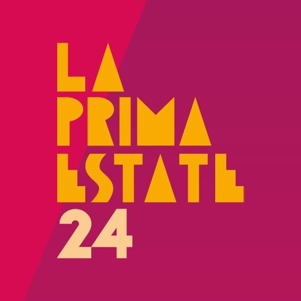 La prima estate