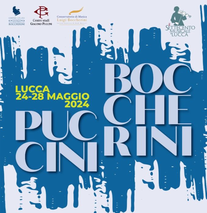 Il Settecento dei Puccini - Il Settecento di Puccini