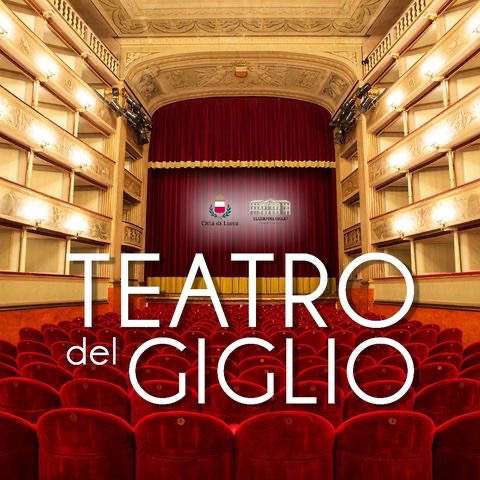 Le donne di Puccini / Puccini's women