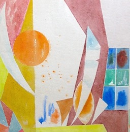 Otto Hofmann, artista europeo. Dal Bauhaus all’Italia / Otto Hofmann, a European artist. From the Bauhaus to Italy