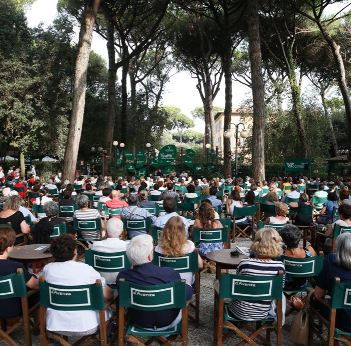 I luoghi di Puccini: un’esperienza unica nella vita dell’uomo e dell’artista / Puccini’s places: a unique experience in the life of the man and the artist”