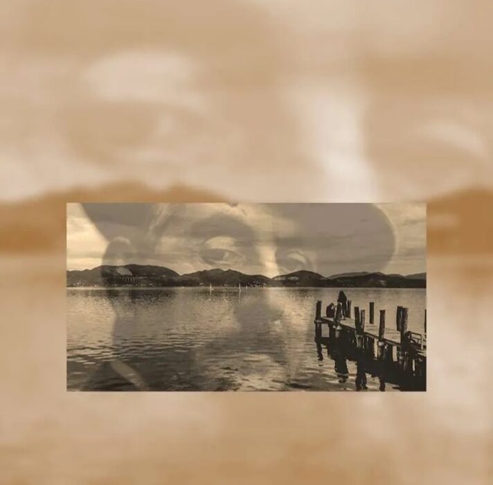 Mostra ASART: “Nessun Dorma. Giacomo Puccini tra musica e paesaggi” / “Nessun Dorma. Giacomo Puccini between music and landscapes”.