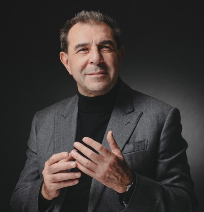 Celebrazioni Pucciniane - Concerto / Puccini Celebrations - Concert