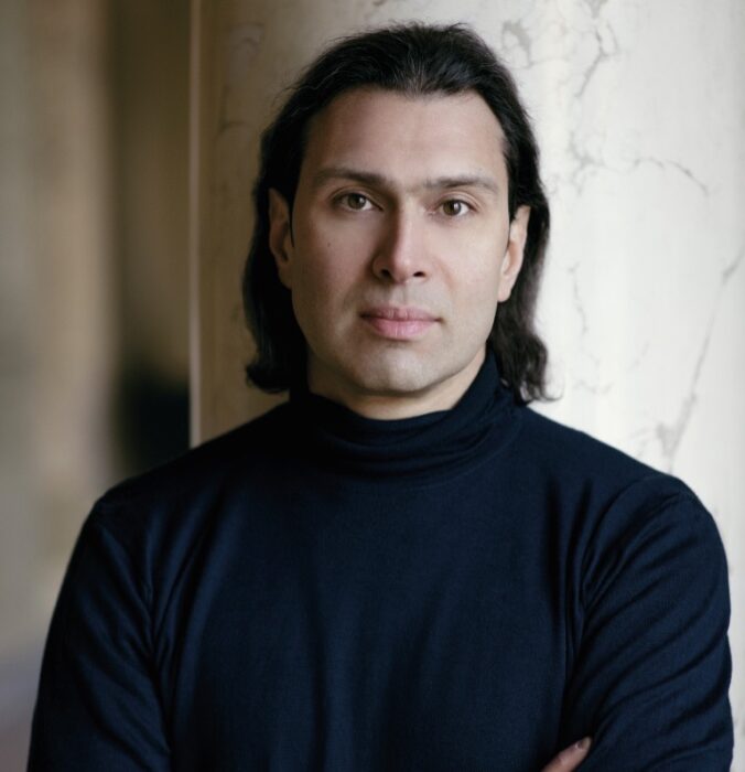 Celebrazioni Pucciniane - Concerto / Puccini Celebrations - Concert