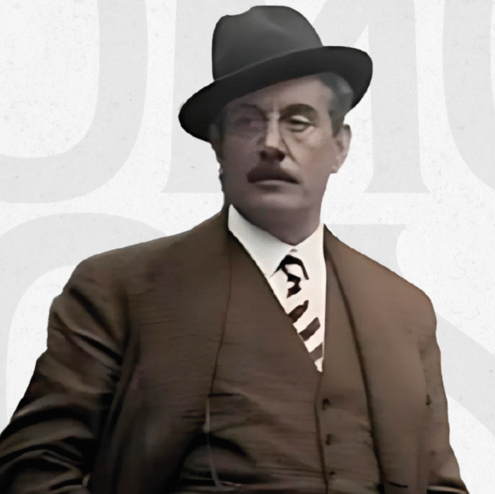 Mese Pucciniano / Puccini's Month