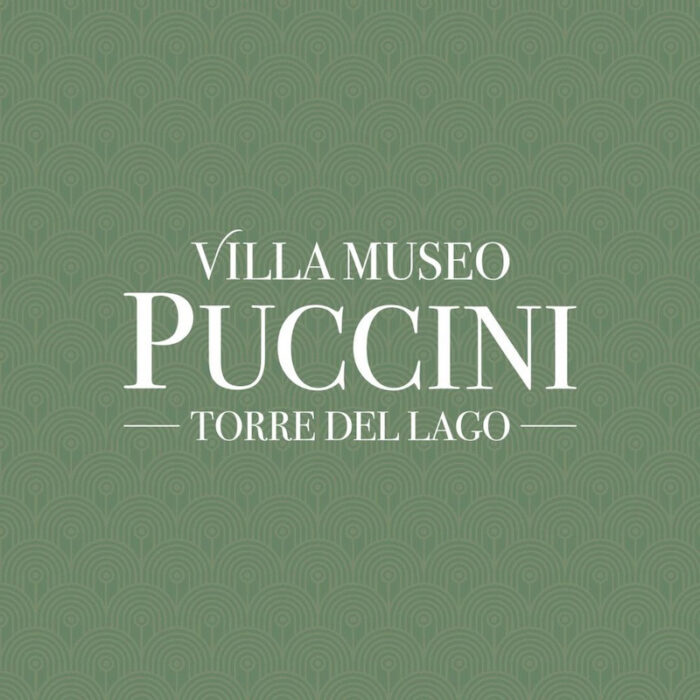 Fondazione Simonetta Puccini per Giacomo Puccini - Eventi estate 2025 / Simonetta Puccini for Giacomo Puccini Foundation - Summer 2025 events