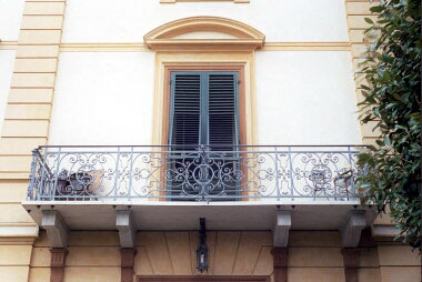 balcone