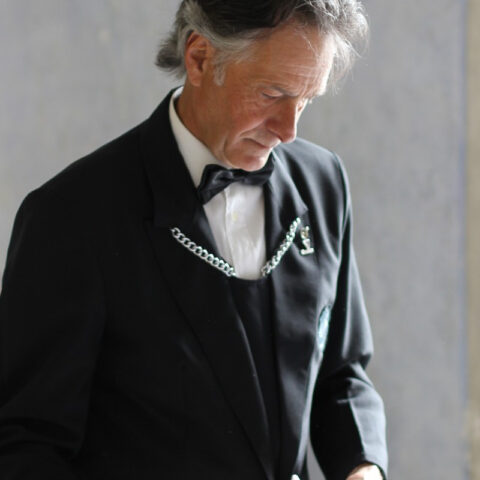 Anteprima Vini - Gallery