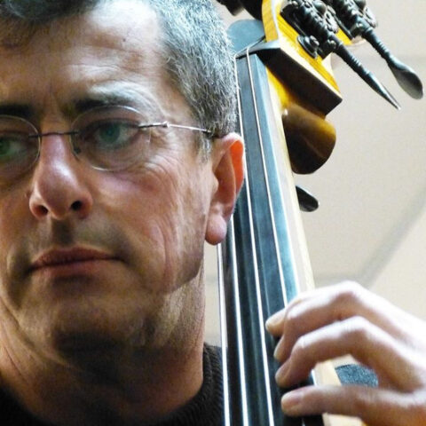 AML_stagione cameristica 1