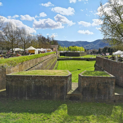 verdemura-2019-lucca-panorama-dal-baluardo-santa-croce