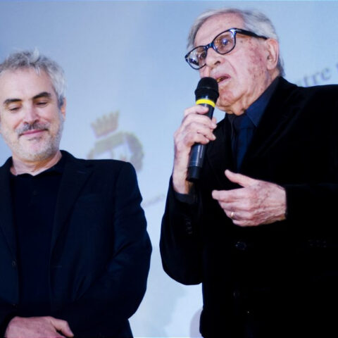 parla-taviani-al-lucca-film-festival-europa-cinema-2019