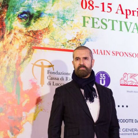 Rupert-Everett-nelledizione-2018-del-Lucca-Film-Festval-e-Europa-Cinema