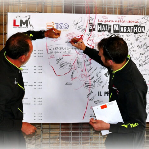 LuccaMarathon1