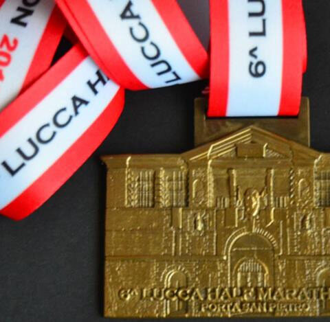 LuccaMarathon2