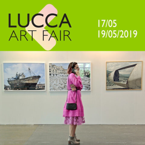 LuccaArtFair4