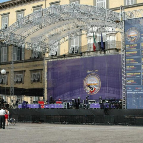 lucca-summer-festival-915x609