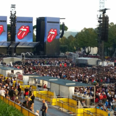 Rolling-Stones-a-Lucca